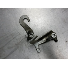 92F029 Engine Lift Bracket For 95-97 Geo Prizm  1.8